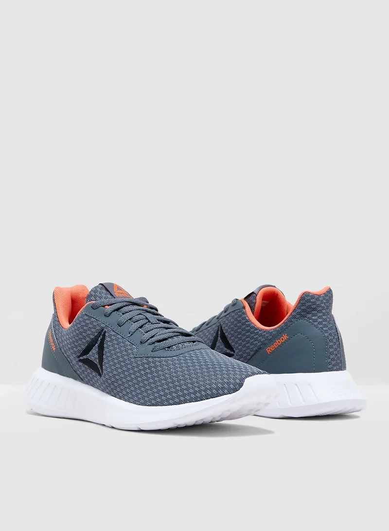 Reebok Lite Low Top Shoes