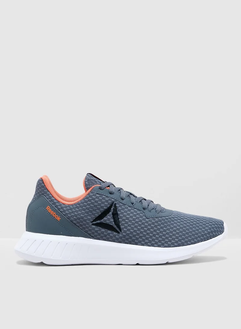 Reebok Lite Low Top Shoes