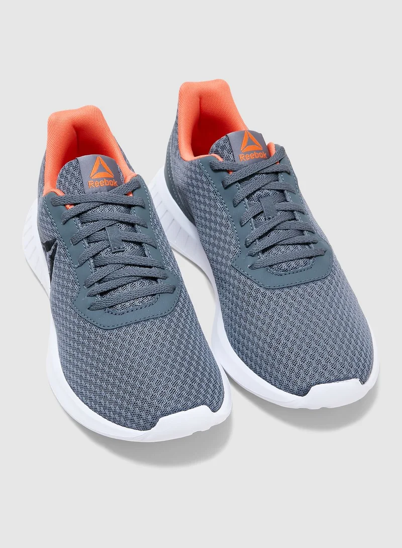 Reebok Lite Low Top Shoes