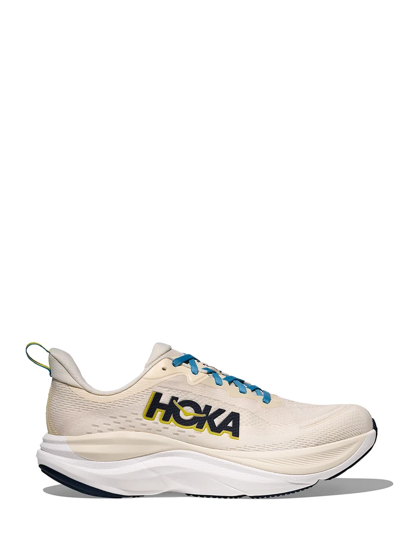 Hoka Skyflow
