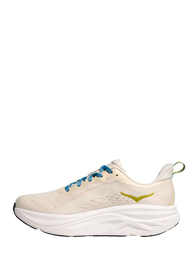 Hoka Skyflow