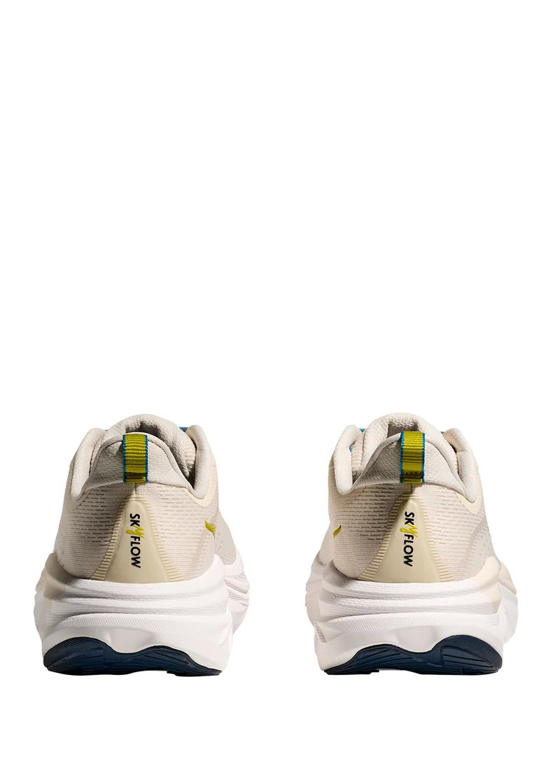 Hoka Skyflow