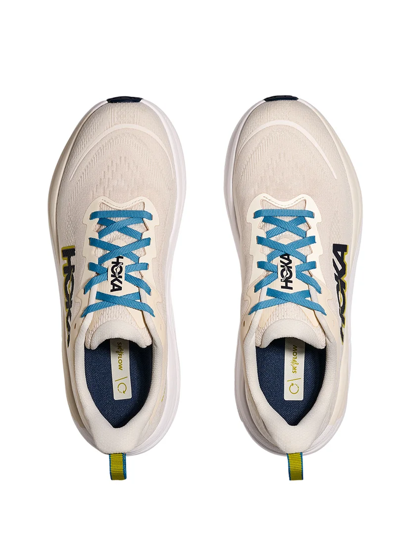 Hoka Skyflow