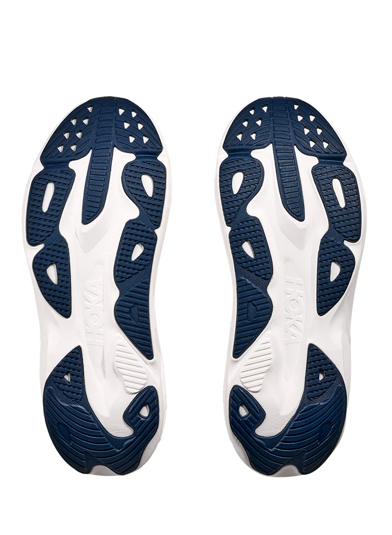 Hoka Skyflow