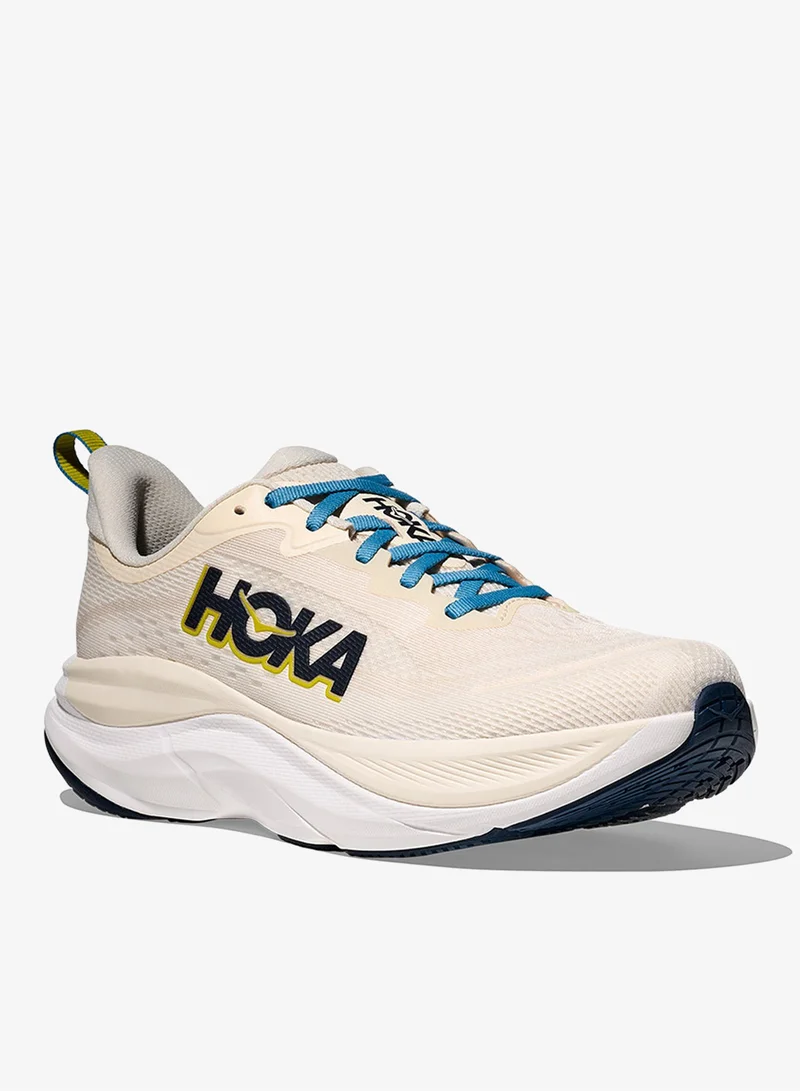 Hoka Skyflow