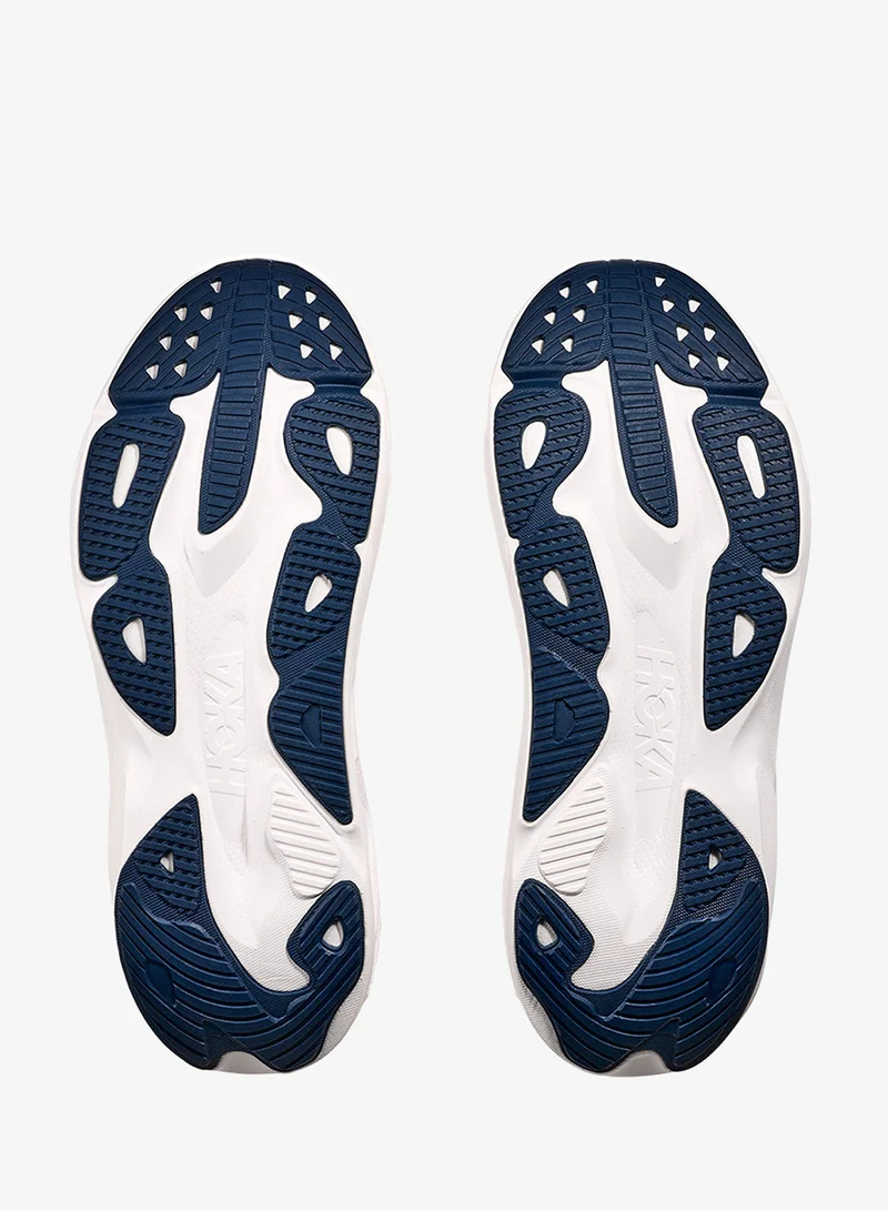 Hoka Skyflow