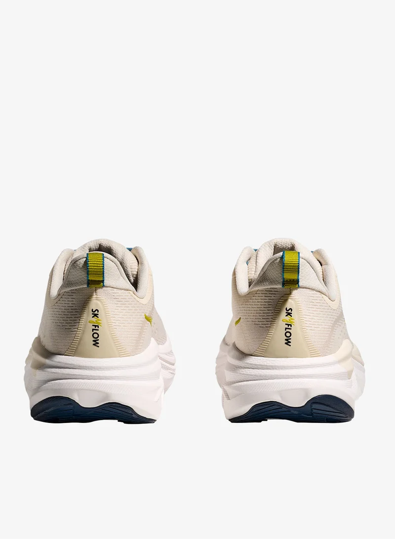 Hoka Skyflow