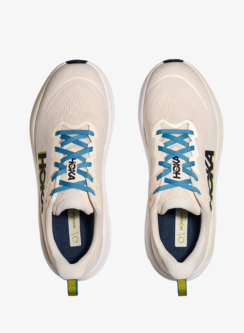 Hoka Skyflow