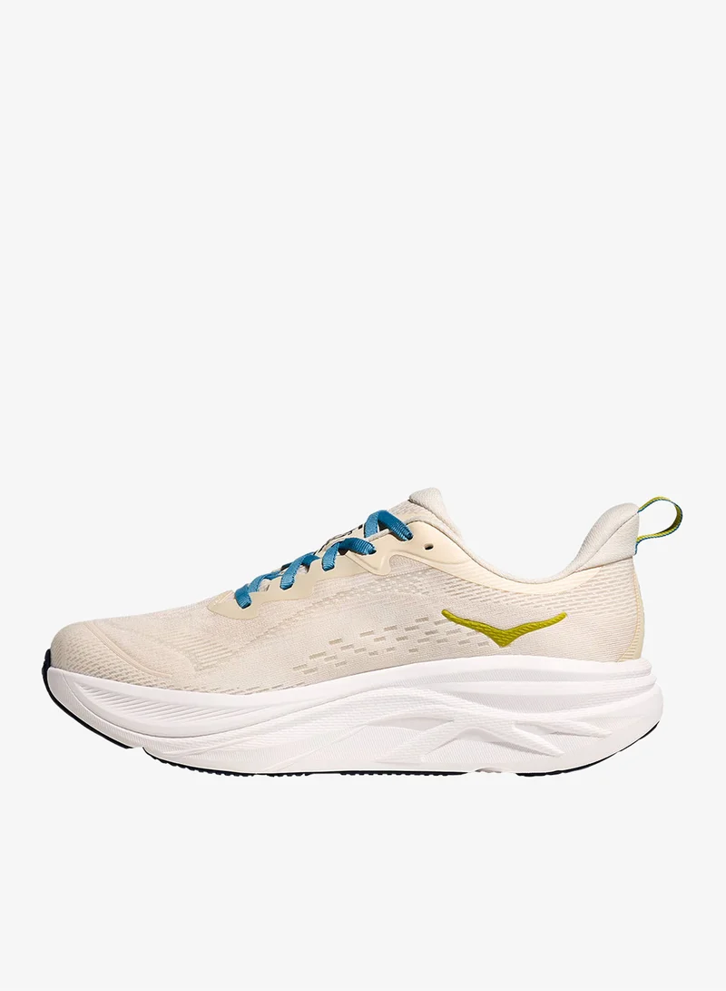 Hoka Skyflow