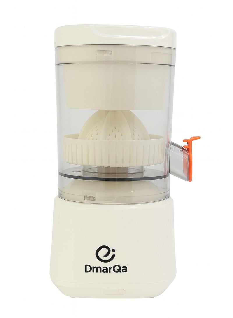 DmarQa Citrus Juicer - Image 1