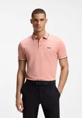 بوس light pink