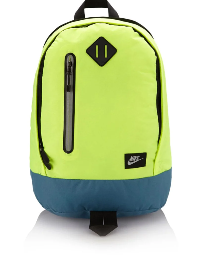 Nike YA Cheyenne Backpack