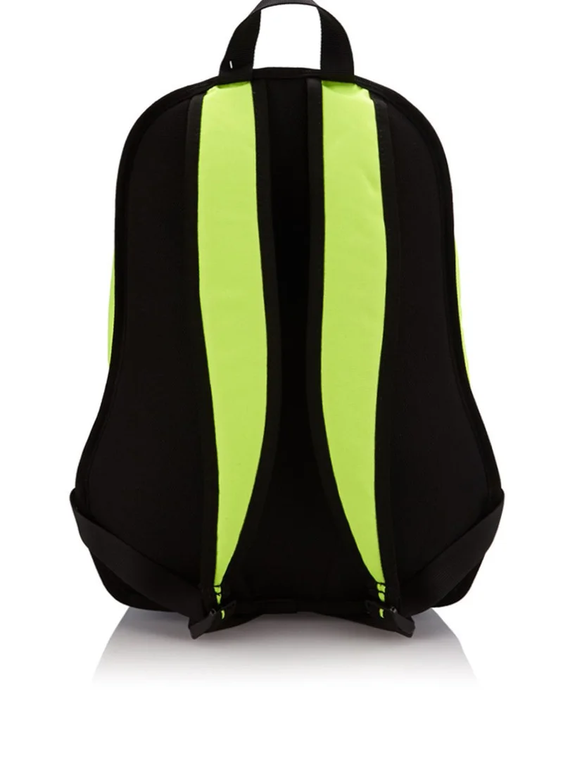 Nike YA Cheyenne Backpack