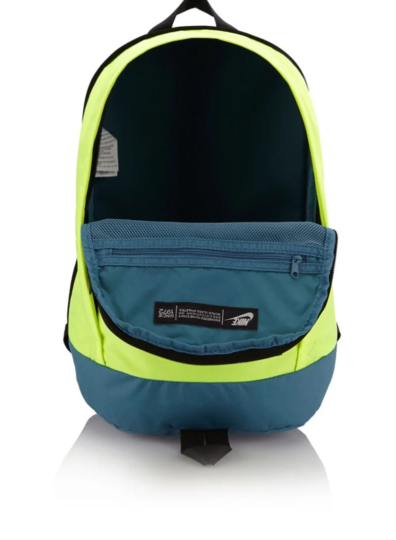 Nike YA Cheyenne Backpack
