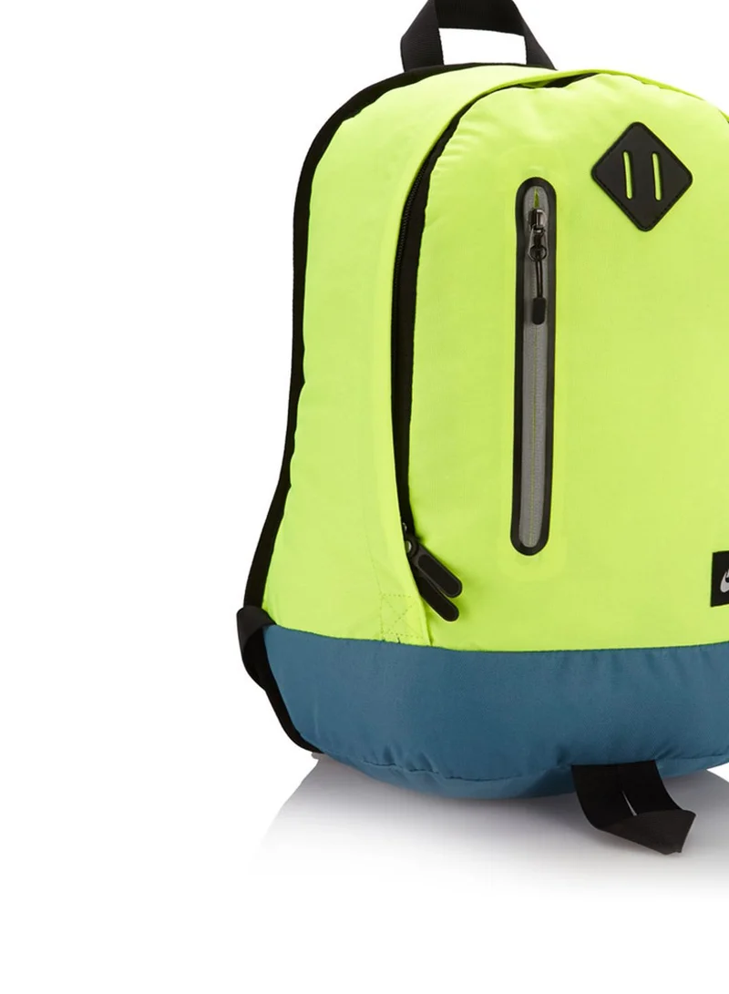 Nike YA Cheyenne Backpack
