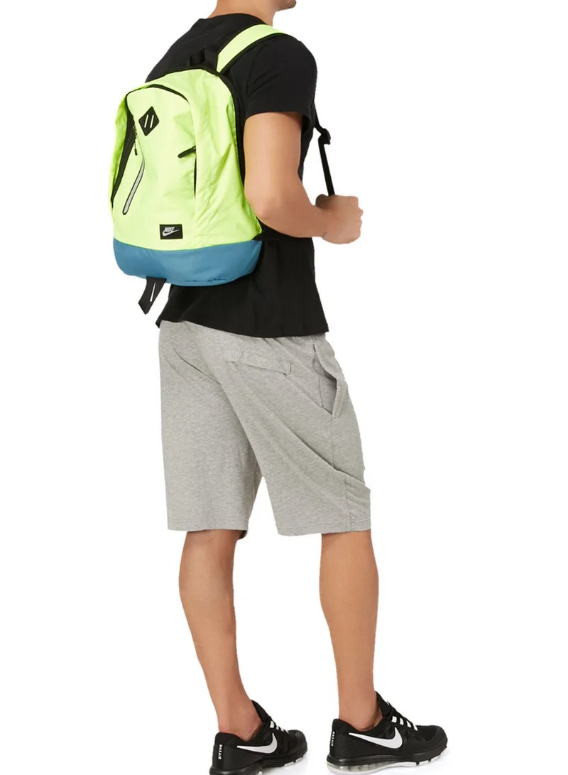 Nike YA Cheyenne Backpack