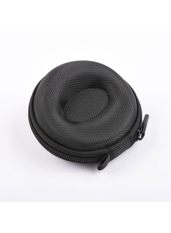 حقيبة ساعة سفر محمولة واقية لساعة واحدة للأطفال والنساء والرجال - Image 3