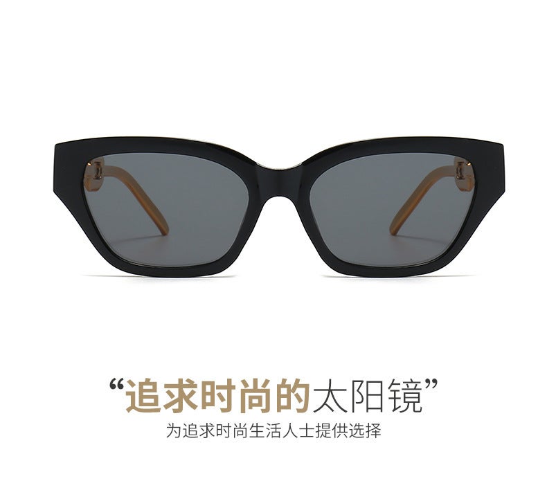 Sunglasses UV Protection Fashion M5610 - Image 2