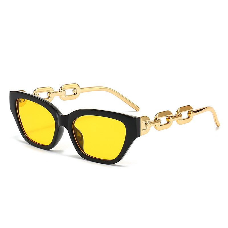 Sunglasses UV Protection Fashion M5610 - Image 1
