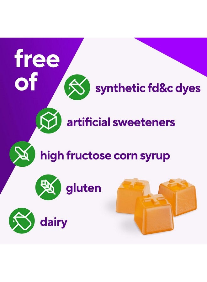 Vitafusion Power+ Multivites - Image 5