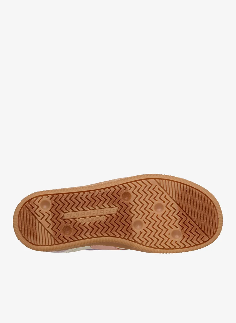 SKECHERS  Kids Hotshot for Women | Best Price UAE
