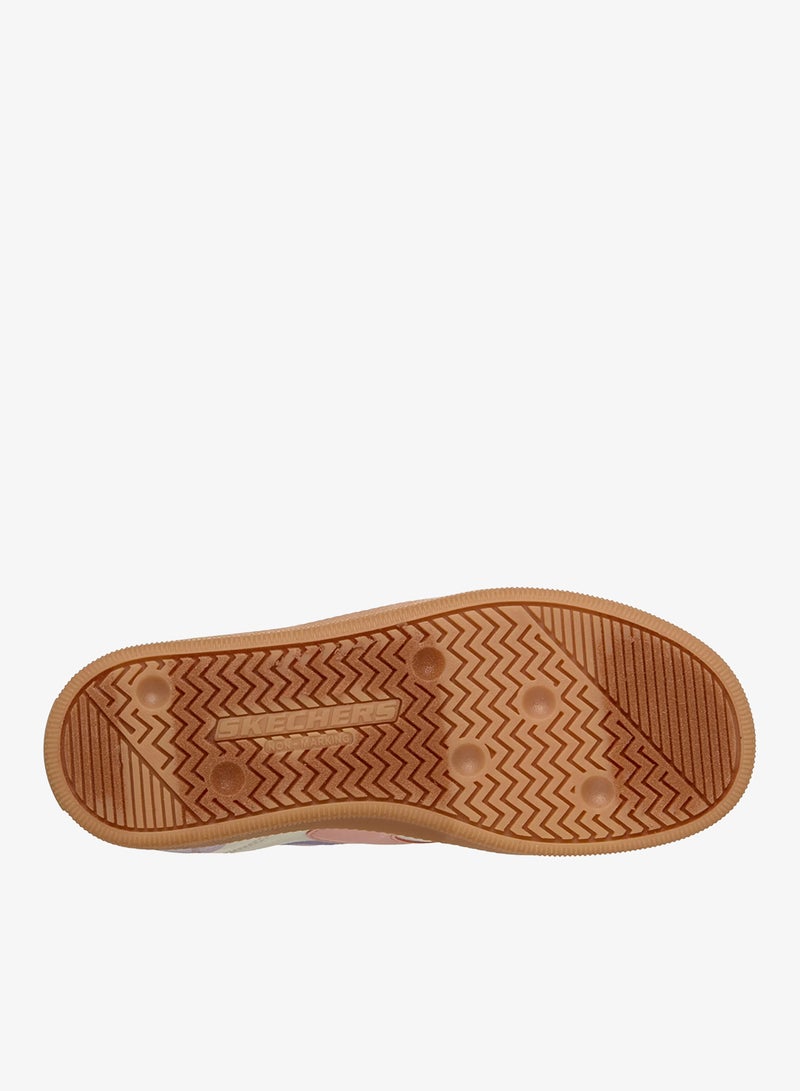 SKECHERS Kids Hotshot - Image 5