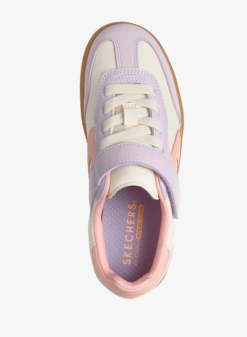 SKECHERS Kids Hotshot - Image 4
