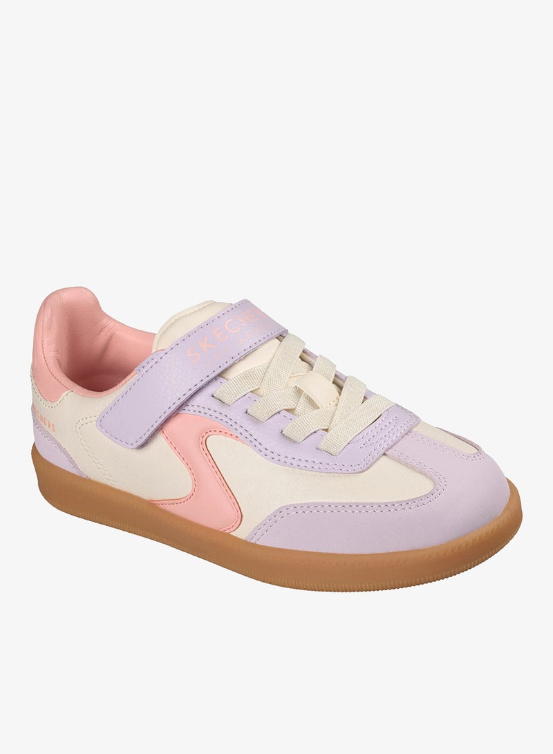 SKECHERS Kids Hotshot - Image 3