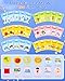 KOKODI Toddler Toys for 2 3 4 5 Year Old Gifts Speech Therapy Toy Talking Flash Card 224 Sight Words Montessori Learning Educational Sensory Toys for Autistic Children Toddler - Image 4