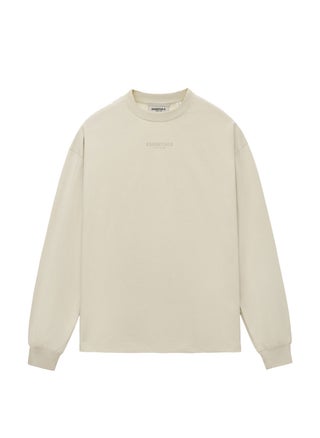 FOG ESSENTIALS ZONE Casual Long Sleeve Tee Khaki is too big - pzsku/Z0B0A15E1871E90A8D66FZ/45/1746227849/a07646ed-c6c5-4cbc-910c-a0f416cfd94f