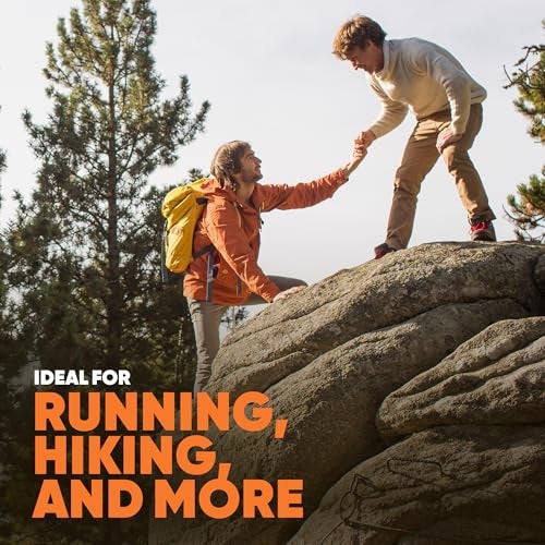 OFF! Active Insect Repellent, Sweat Resistant, Repells Mosquitoes, 6 oz ( Pack of 12) - Image 4