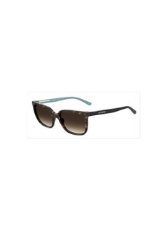 MOSCHINO Sunglasses Model MOL044/S Color 086/HA Size 56 mm 