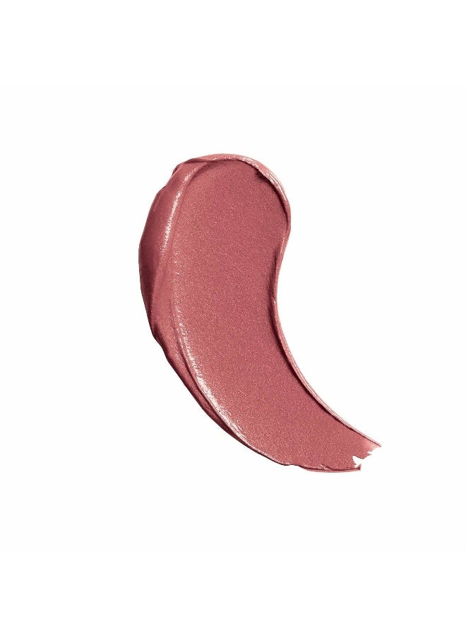 CoverGirl Continuous Color Lipstick It's Your Mauve 030, 0.13 oz (packaging may vary) - Image 5