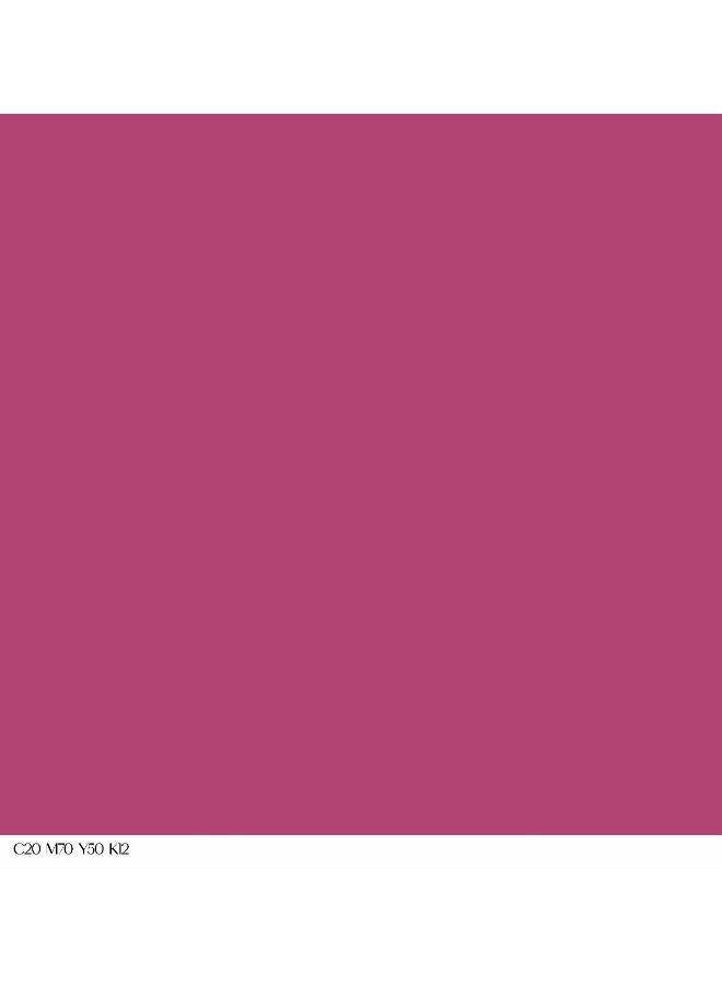 CoverGirl Continuous Color Lipstick It's Your Mauve 030, 0.13 oz (packaging may vary) - Image 3