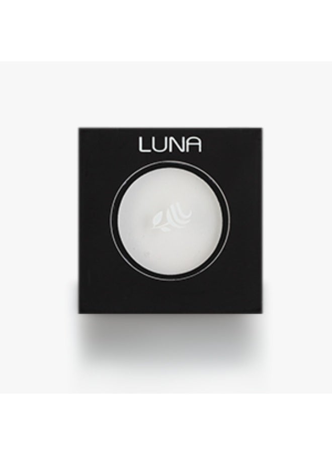 Luna - Luna 3D Mono Eye Shadow - NO.113 - Image 1