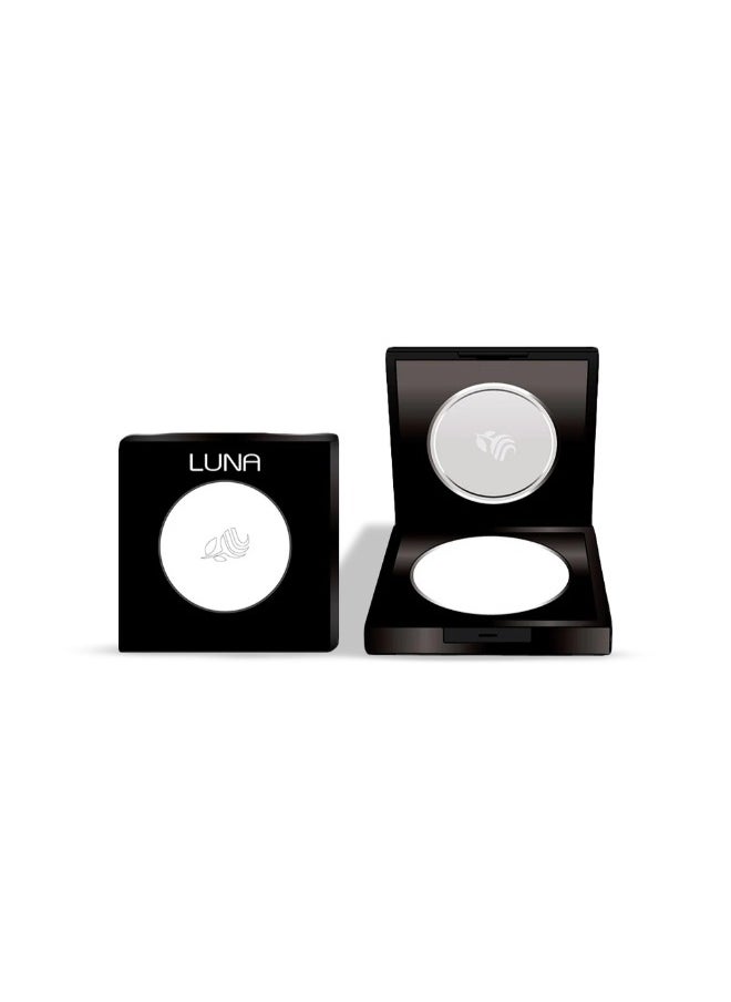 Luna - Luna 3D Mono Eye Shadow - NO.113 - Image 1