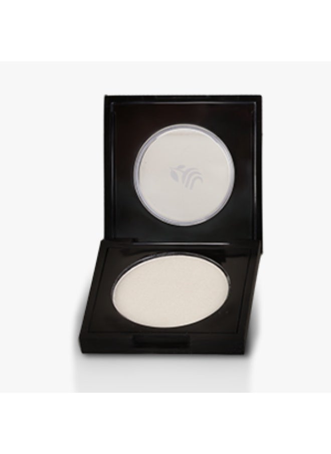 Luna - Luna 3D Mono Eye Shadow - NO.113 - Image 1