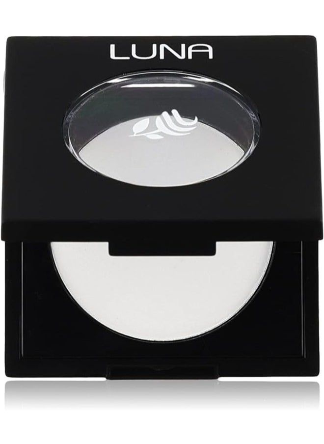 Luna - Luna 3D Mono Eye Shadow - NO.113 - Image 1