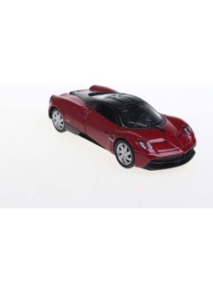 1/36 Pagani Huayra - pzsku/Z0B0A60419C392555294EZ/45/_/1725722192/45aceb9d-272d-43af-9bd0-80f4c712050f