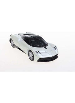 1/36 Pagani Huayra - pzsku/Z0B0A60419C392555294EZ/45/_/1725722195/c08bdfdb-51c1-45f6-8b6f-1178e6dc8b2f