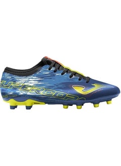 Joma أحذية كرة القدم للرجال سوبركوبا 2303 SUPW2303FG 