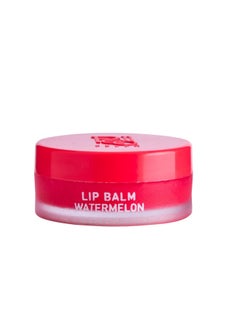 pello Pello lip balm watermelon 20g  - Image 2