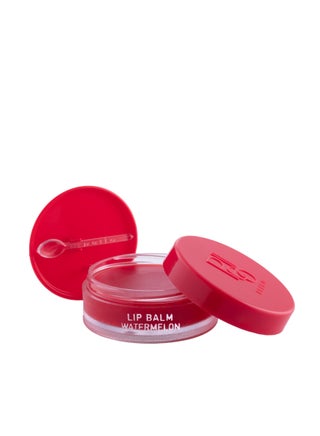 Pello lip balm watermelon 20g - pzsku/Z0B0AB6B915DD64ED8ADDZ/45/1746446184/fc564741-19b4-4410-a707-9417a90c058f