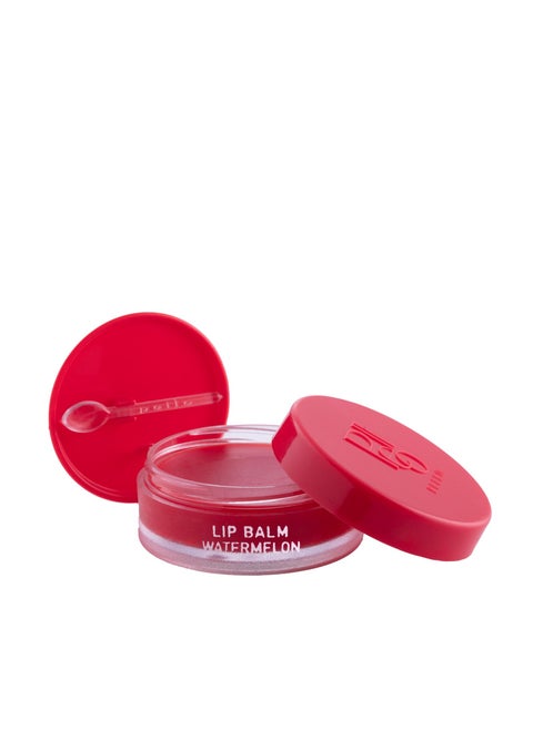 Pello lip balm watermelon 20g