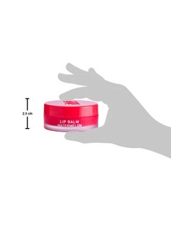 pello Pello lip balm watermelon 20g  - Image 3