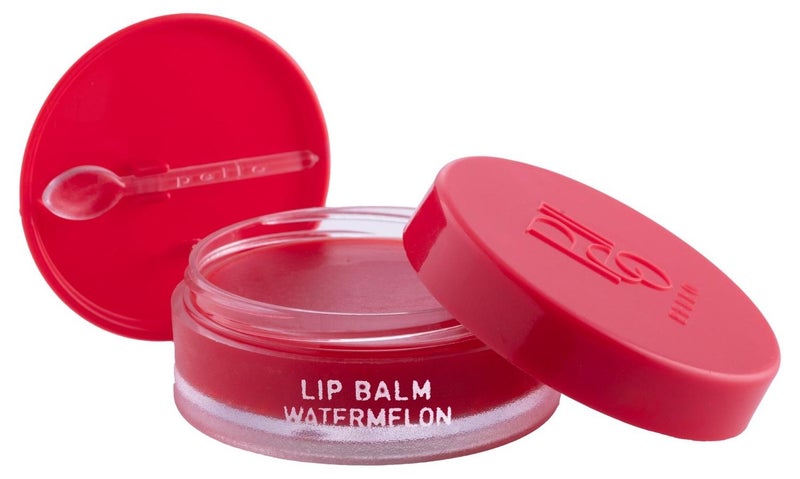 Pello lip balm watermelon 20g - Image 1