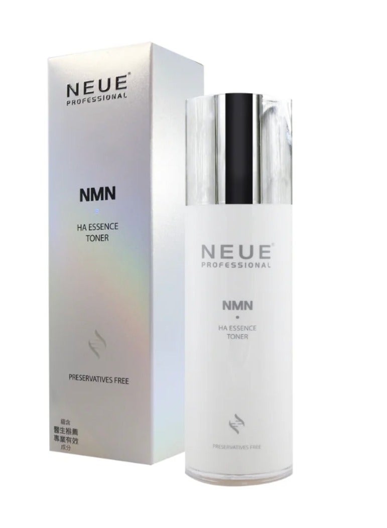 Neue HA Essence Toner 120ML - Image 1