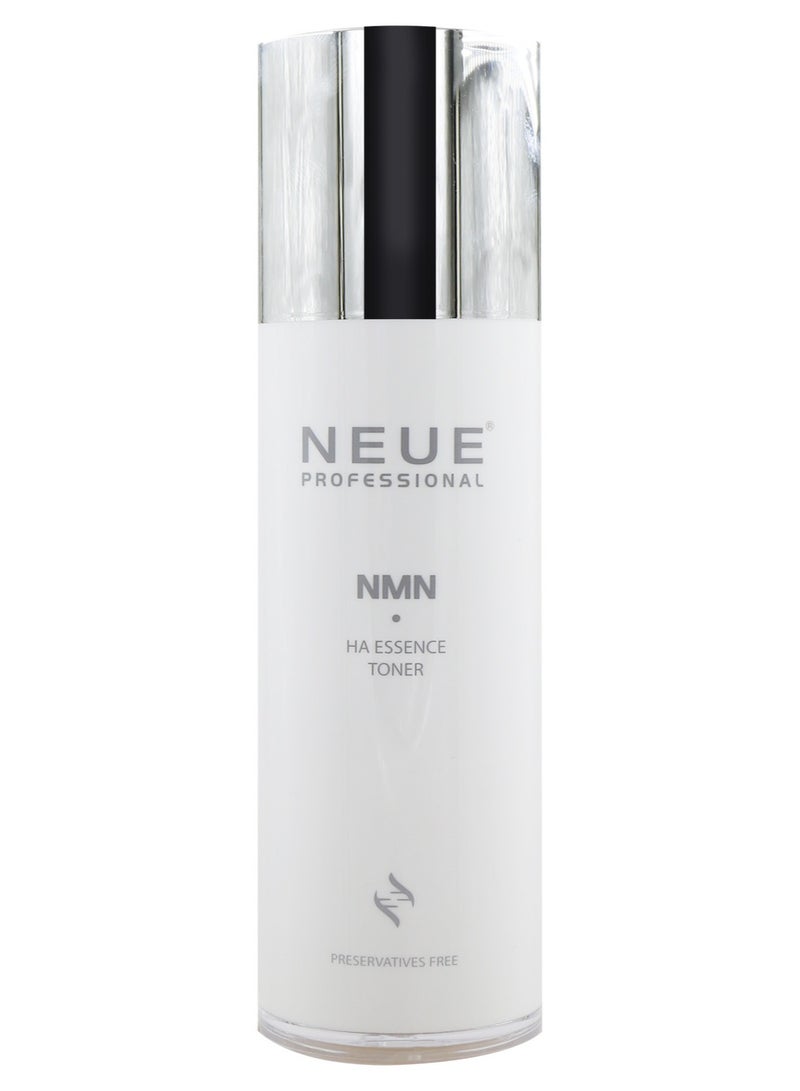 Neue HA Essence Toner 120ML - Image 2
