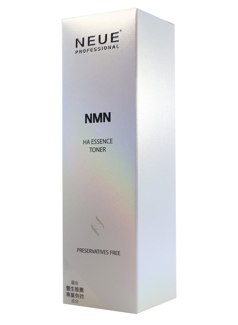 Neue HA Essence Toner 120ML - Image 3