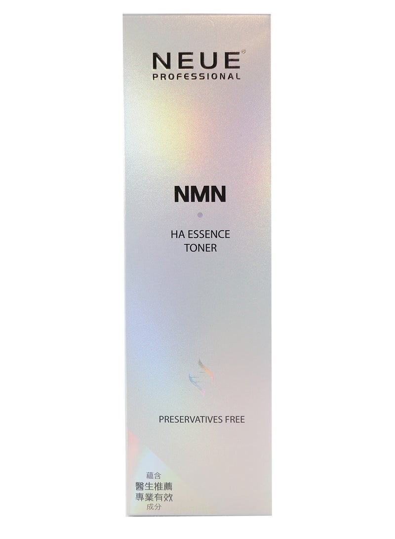 Neue HA Essence Toner 120ML - Image 4